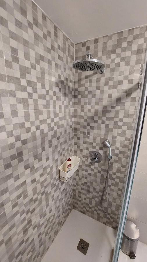 Ibi Apartamentos La Cantera Peñíscola מראה חיצוני תמונה